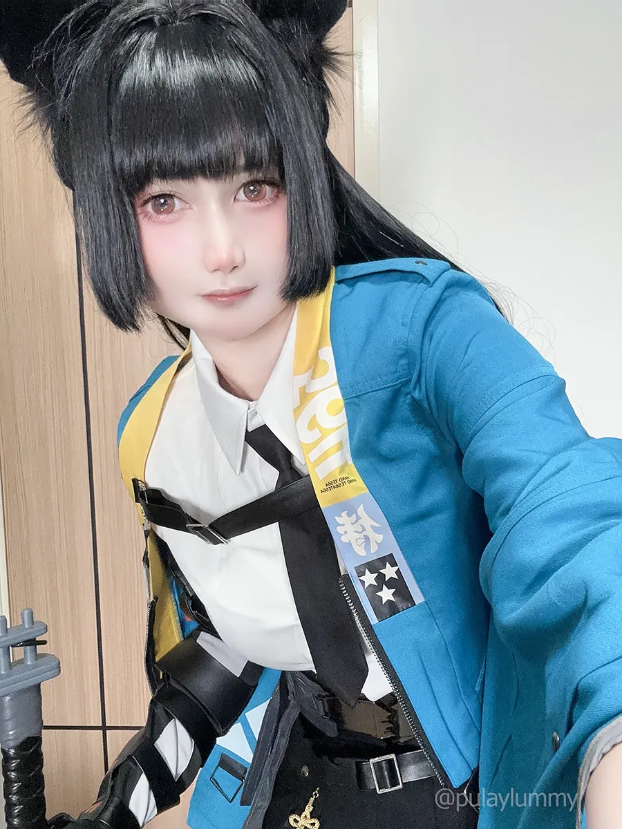 Pulaylummy - Miyabi-erohere10.webp